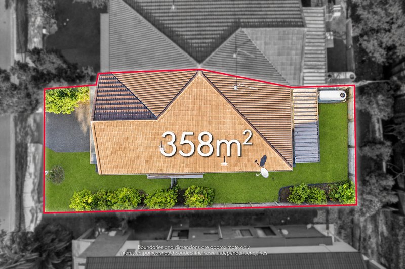 Photo - 57B Lisa Crescent, Coomera QLD 4209 - Image 22