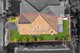 Photo - 57B Lisa Crescent, Coomera QLD 4209 - Image 22