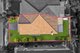 Photo - 57B Lisa Crescent, Coomera QLD 4209 - Image 23