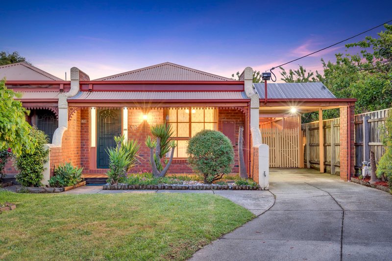 57B Medway Road, Craigieburn VIC 3064