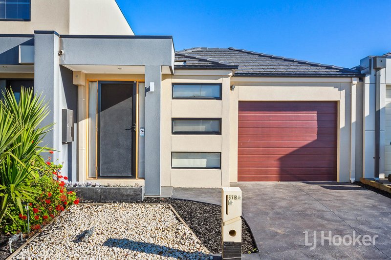 57B Springleaf Road, Tarneit VIC 3029