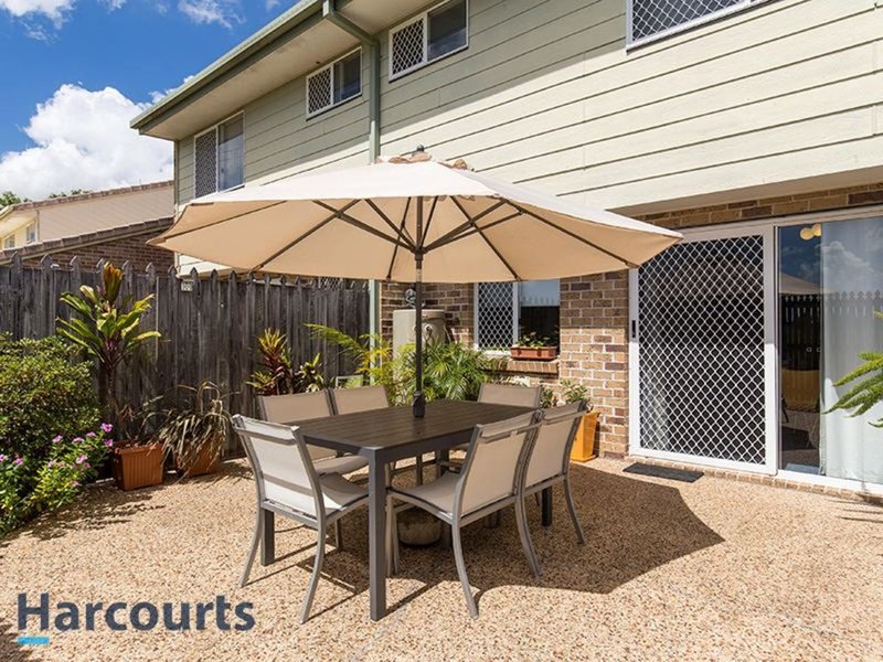 57D/26-38 Mecklem Street, Strathpine QLD 4500