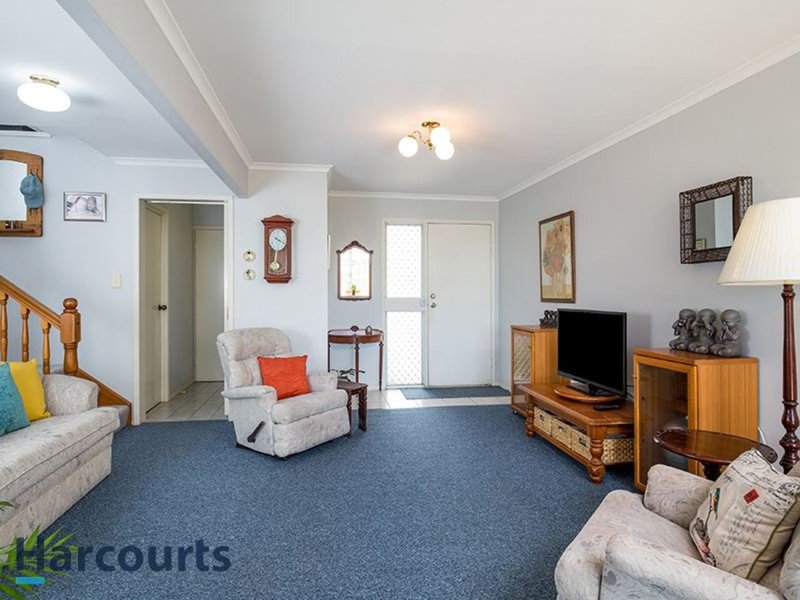 Photo - 57D/26-38 Mecklem Street, Strathpine QLD 4500 - Image 3