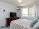 Photo - 57D/26-38 Mecklem Street, Strathpine QLD 4500 - Image 7