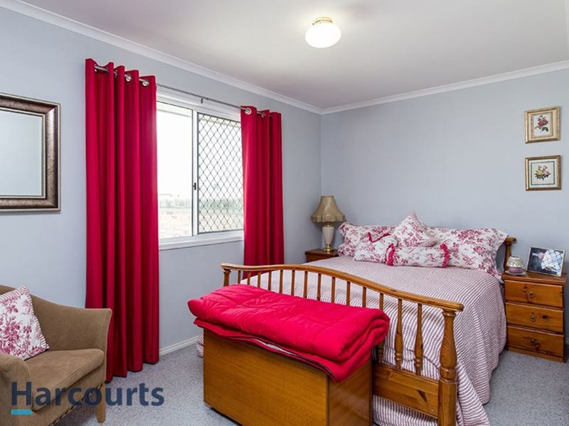 Photo - 57D/26-38 Mecklem Street, Strathpine QLD 4500 - Image 8