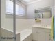 Photo - 57D/26-38 Mecklem Street, Strathpine QLD 4500 - Image 10