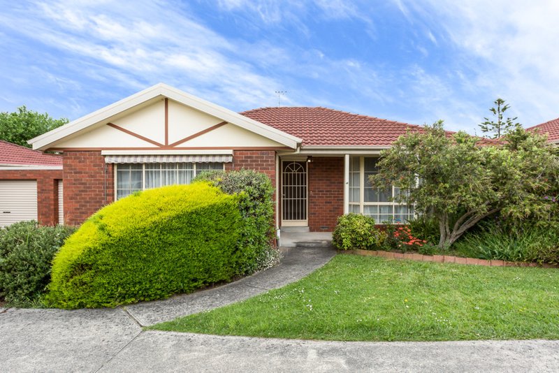 Photo - 5/8-10 Blair Street, Lilydale VIC 3140 - Image 2