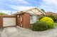 Photo - 5/8-10 Blair Street, Lilydale VIC 3140 - Image 3