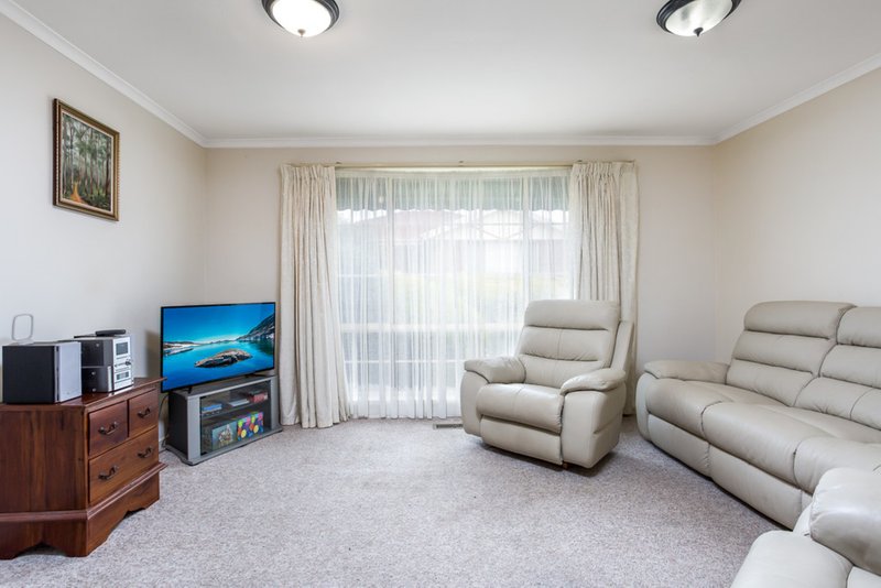 Photo - 5/8-10 Blair Street, Lilydale VIC 3140 - Image 7