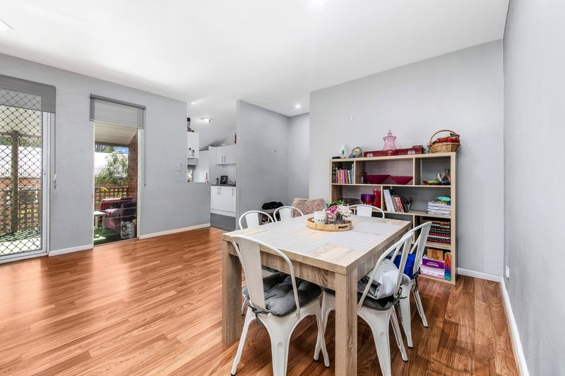 Photo - 5/8-10 Dellwood Street, Bankstown NSW 2200 - Image 3