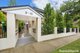Photo - 5/8-10 Ewart Street, Marrickville NSW 2204 - Image 1