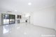 Photo - 5/8-10 Ewart Street, Marrickville NSW 2204 - Image 2