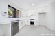 Photo - 5/8-10 Ewart Street, Marrickville NSW 2204 - Image 3