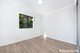 Photo - 5/8-10 Ewart Street, Marrickville NSW 2204 - Image 4