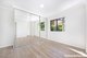Photo - 5/8-10 Ewart Street, Marrickville NSW 2204 - Image 5
