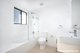 Photo - 5/8-10 Ewart Street, Marrickville NSW 2204 - Image 6