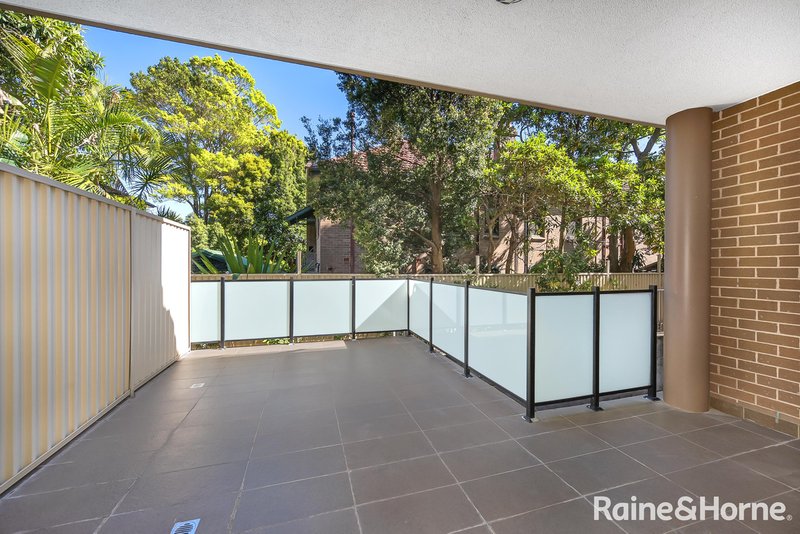 Photo - 5/8-10 Ewart Street, Marrickville NSW 2204 - Image 7