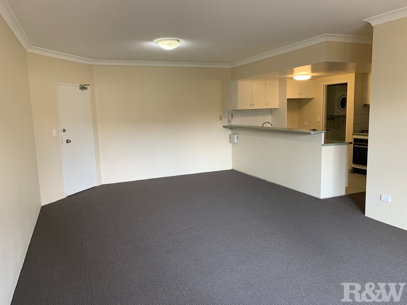 5/8-10 Fifth Avenue, Blacktown NSW 2148