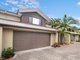 Photo - 5/8-10 Gordon Street, Labrador QLD 4215 - Image 1