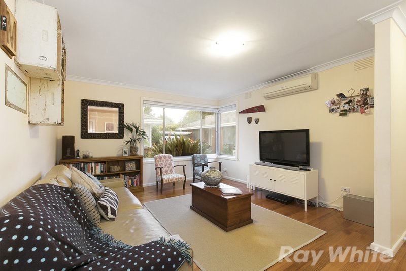 Photo - 5/8-10 Michael Street, Beaumaris VIC 3193 - Image 2