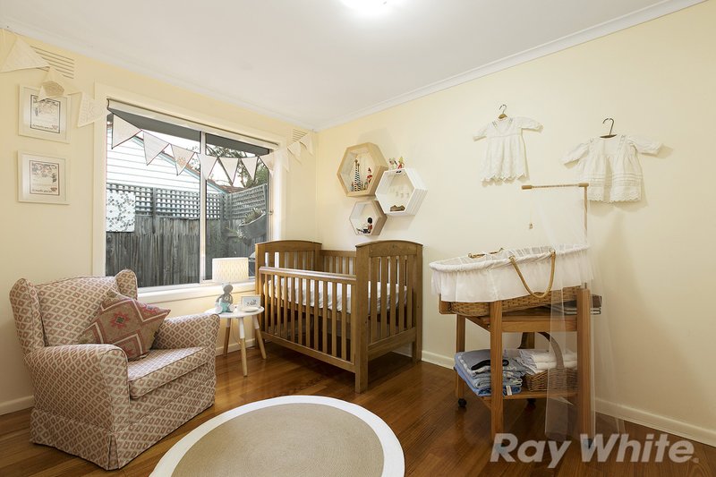 Photo - 5/8-10 Michael Street, Beaumaris VIC 3193 - Image 6