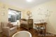 Photo - 5/8-10 Michael Street, Beaumaris VIC 3193 - Image 6