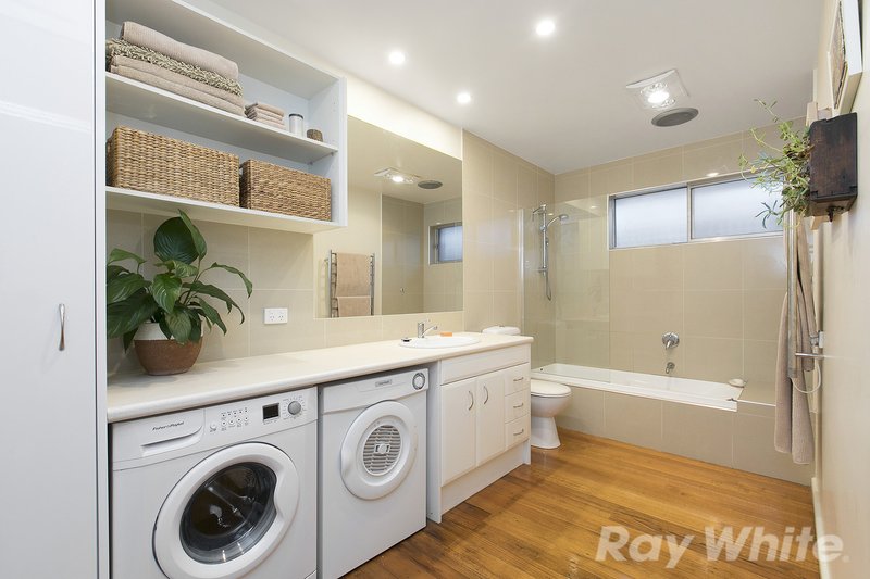 Photo - 5/8-10 Michael Street, Beaumaris VIC 3193 - Image 7