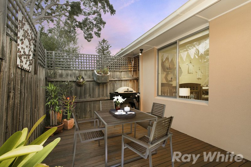 Photo - 5/8-10 Michael Street, Beaumaris VIC 3193 - Image 8