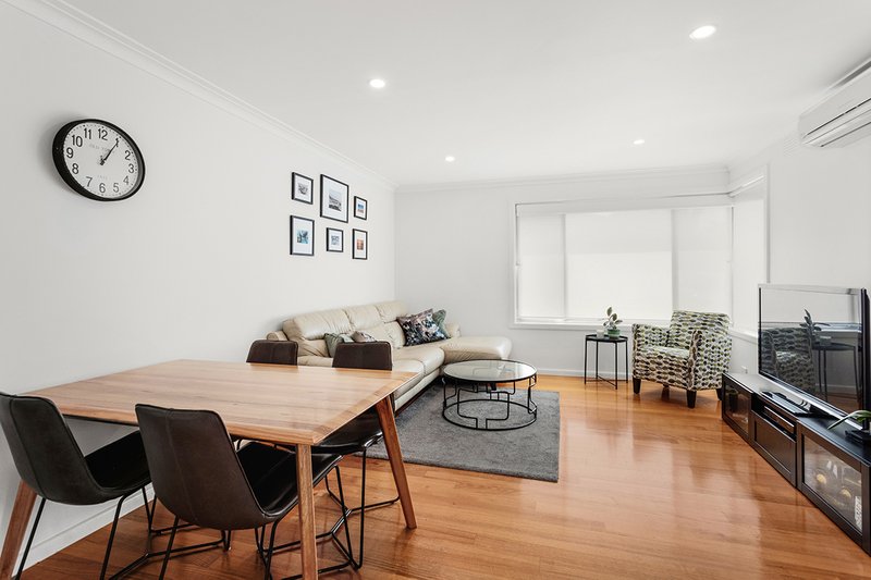 Photo - 5/8-10 Michael Street, Beaumaris VIC 3193 - Image 2