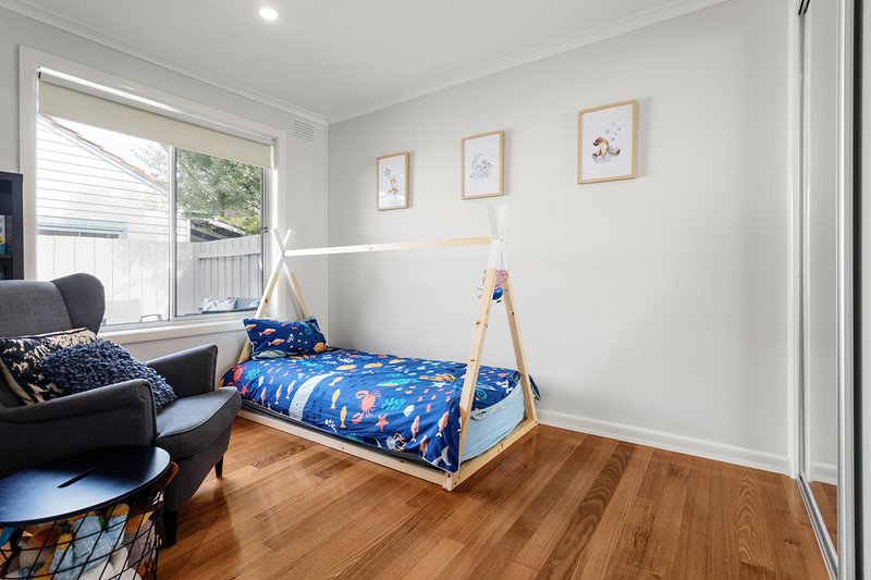 Photo - 5/8-10 Michael Street, Beaumaris VIC 3193 - Image 7