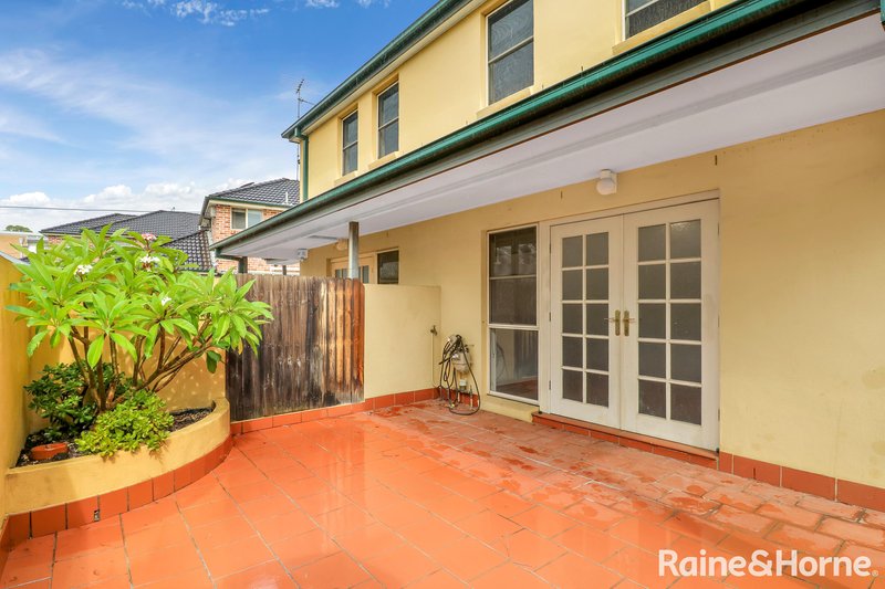 5/8-10 Sainsbury Street, St Marys NSW 2760