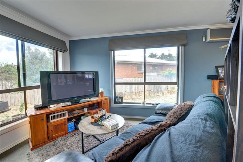 Photo - 5/8-10 Spencer Street, Canadian VIC 3350 - Image 3