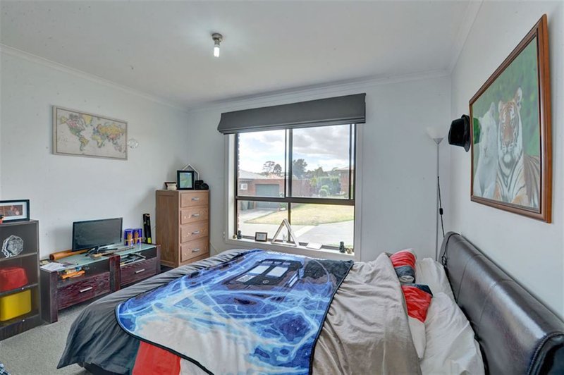 Photo - 5/8-10 Spencer Street, Canadian VIC 3350 - Image 11