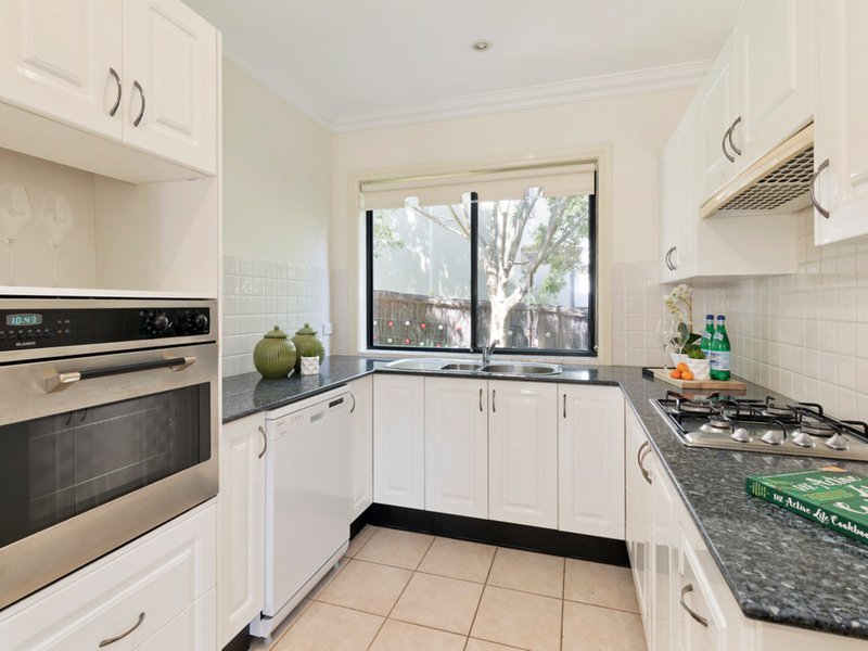 Photo - 5/8-10 The Crescent, Avalon NSW 2107 - Image 4