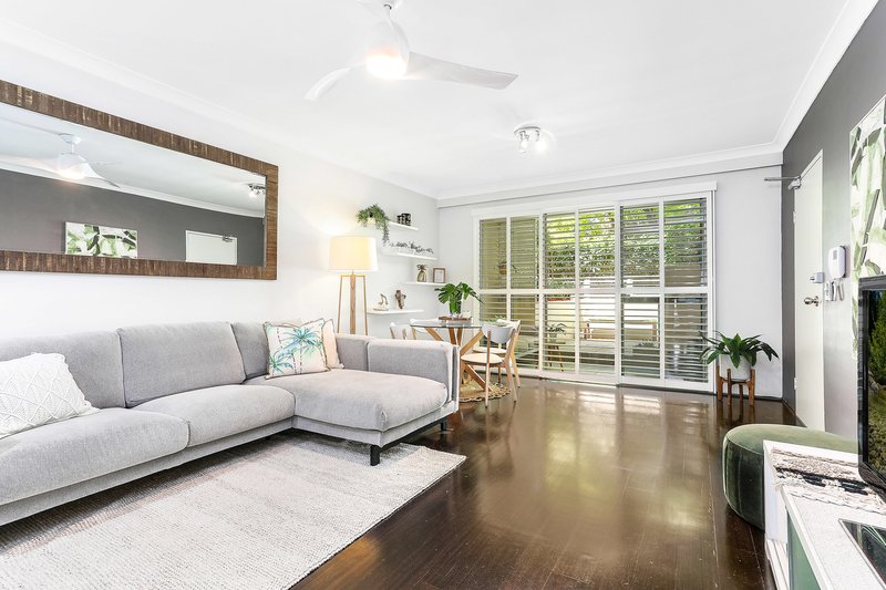 5/8-12 Ascot Street, Kensington NSW 2033