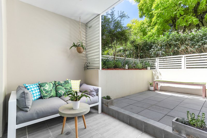 Photo - 5/8-12 Ascot Street, Kensington NSW 2033 - Image 5