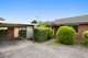 Photo - 5/8-12 Mcclares Road, Vermont VIC 3133 - Image 1