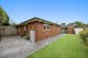 Photo - 5/8-12 Mcclares Road, Vermont VIC 3133 - Image 6