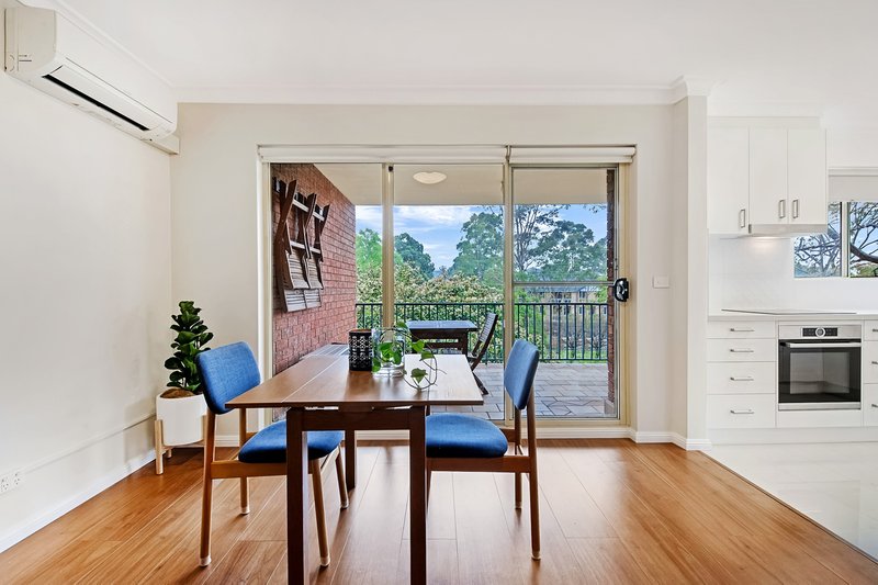 Photo - 5/8-12 Water Street, Hornsby NSW 2077 - Image 4