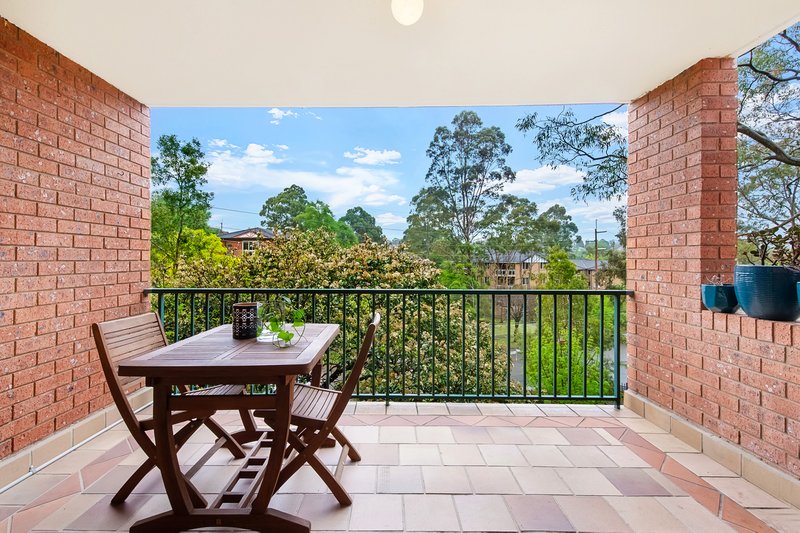 Photo - 5/8-12 Water Street, Hornsby NSW 2077 - Image 5