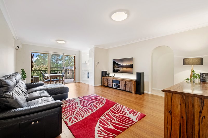 Photo - 5/8-12 Water Street, Hornsby NSW 2077 - Image 6