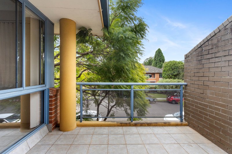 Photo - 5/8-18 Shaftesbury Street, Carlton NSW 2218 - Image 3