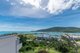 Photo - 58 & 58A/17 Golden Orchid Drive, Airlie Beach QLD 4802 - Image 1