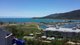 Photo - 58 & 58A/17 Golden Orchid Drive, Airlie Beach QLD 4802 - Image 2