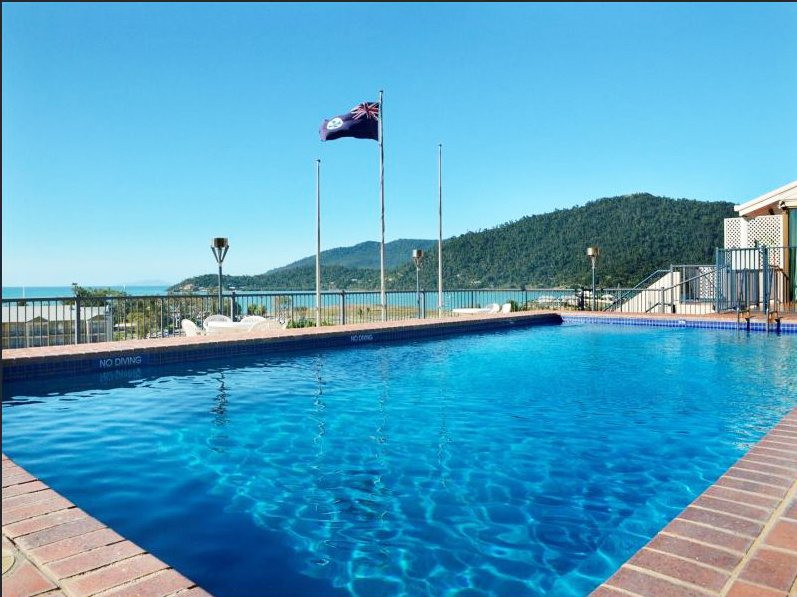 Photo - 58 & 58A/17 Golden Orchid Drive, Airlie Beach QLD 4802 - Image 3