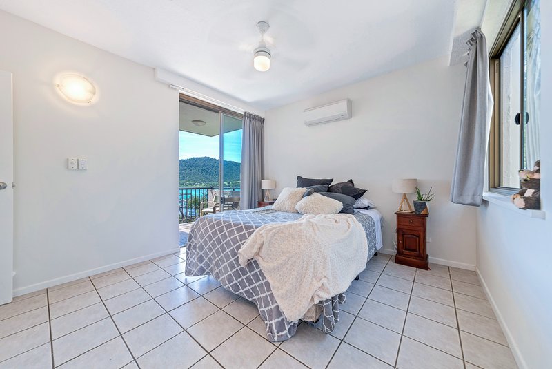 Photo - 58 & 58A/17 Golden Orchid Drive, Airlie Beach QLD 4802 - Image 4