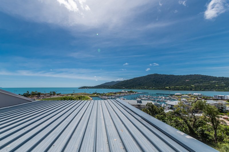 Photo - 58 & 58A/17 Golden Orchid Drive, Airlie Beach QLD 4802 - Image 8