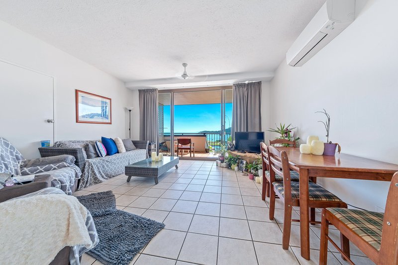 Photo - 58 & 58A/17 Golden Orchid Drive, Airlie Beach QLD 4802 - Image 12