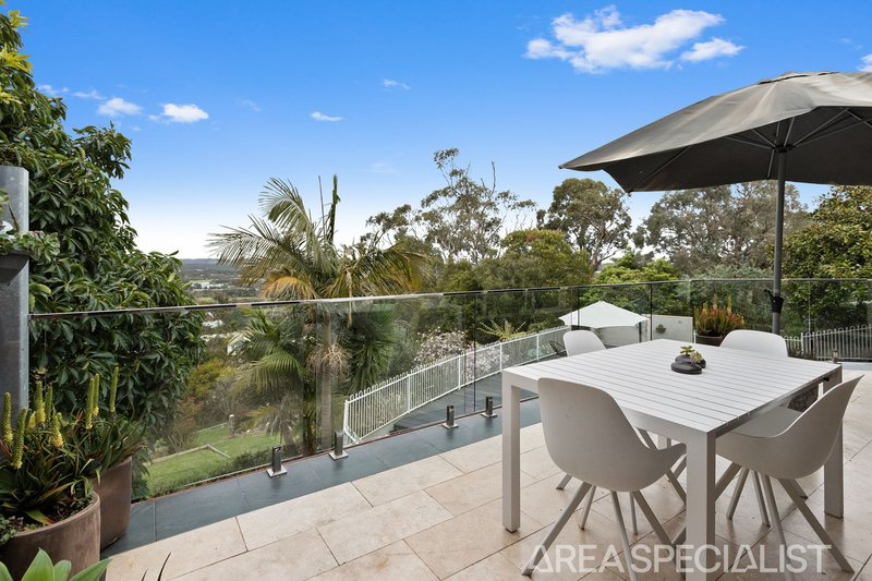 Photo - 58-60 Banool Crescent, Mount Eliza VIC 3930 - Image 22