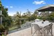 Photo - 58-60 Banool Crescent, Mount Eliza VIC 3930 - Image 22